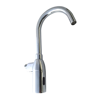 Home Automatic Faucet